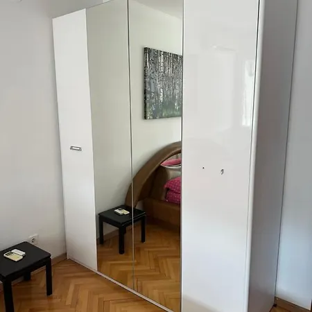 Apartman Large Centre