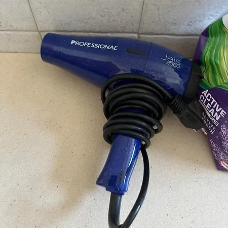 Large Centre * 波德戈里察