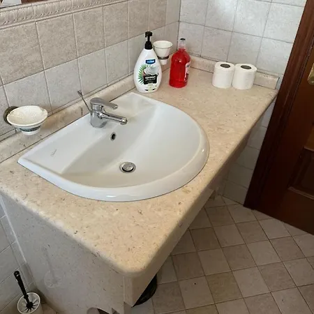 Large Centre 公寓 *