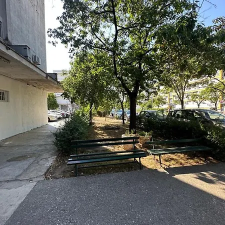 Apartman Large Centre *