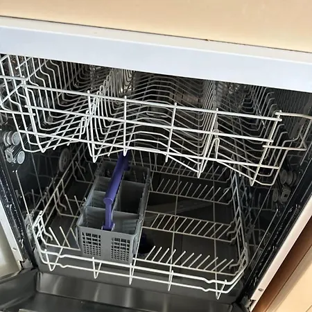 Apartman Large Centre Podgorica