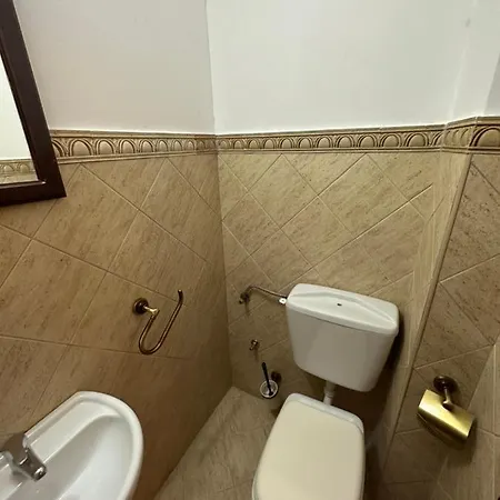 Apartman Large Centre