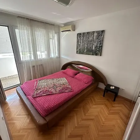 Apartman Large Centre