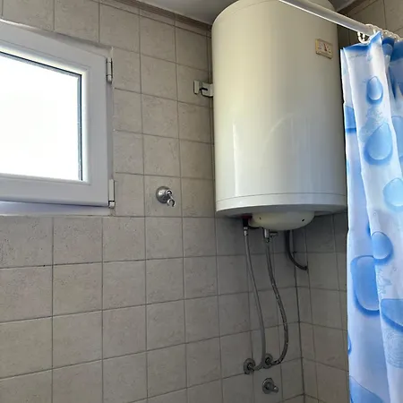 Apartman Large Centre